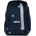 Ergobag Gym Backpack - AtmosBear