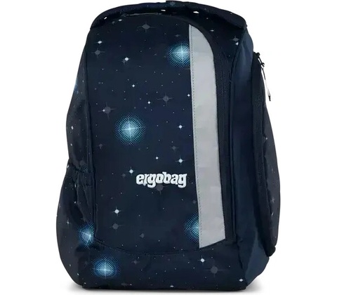 Ergobag Gym Backpack - AtmosBear