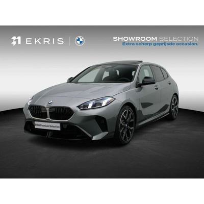 BMW 120i M Sport 125 kW