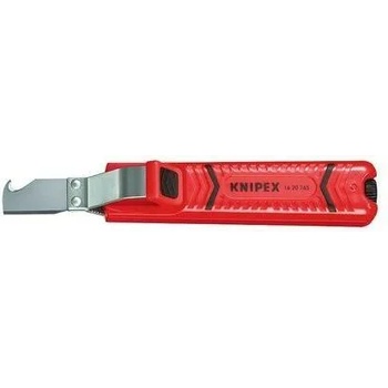 Image 1 of KNIPEX 1620165SB