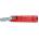 KNIPEX 1620165SB