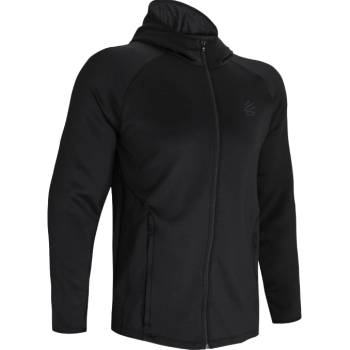 Under Armour Яке Under Armour Curry Playable Jacket 1380323-001 Размер S