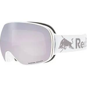  Ски очила Red Bull Spect MAGNETRON 020