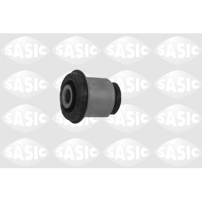 Rameno zavesenia kolies SASIC 2250011