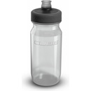 Cube Grip 500ml