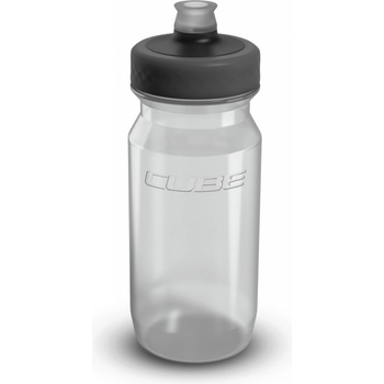 Cube Grip 500ml