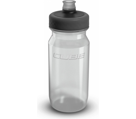 Cube Grip 500ml