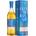 Glenmorangie Cadboll Estate - малцово шотландско уиски 700ml