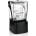Blendtec Stealth 875