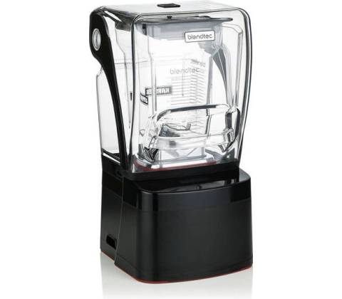 Blendtec Stealth 875