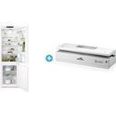 Electrolux ENN2874CFW