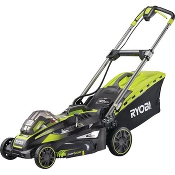 Ryobi RLM36X41H60PG