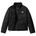 The North Face M Saikuru Jacket Размер: XL / Цвят: черен