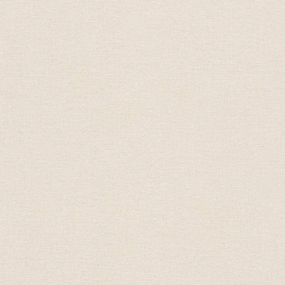 Rasch 448504 Vliesová tapeta na stenu Beltesto, rozmery 0,53 x 10,05 m
