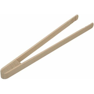 TOMGAST Kleště dřevěné 30 cm