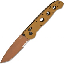 CRKT M16 14XD