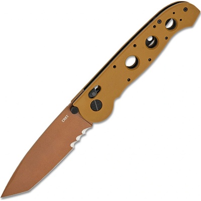CRKT M16 14XD