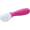 Lovelife Cuddle G-Spot Vibe