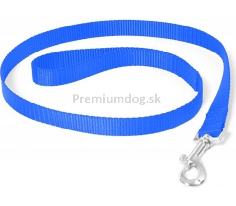 DUVO+ Nylon vodítko