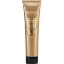 Redken All Soft Moisture Restore Leave-In Treatment 150 ml