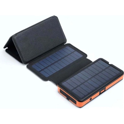 BOT SP1 6 20000mAh černá