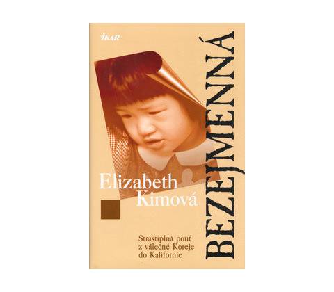 Bezejmenná