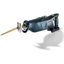 Festool RSC 18 EB-Basic 576947