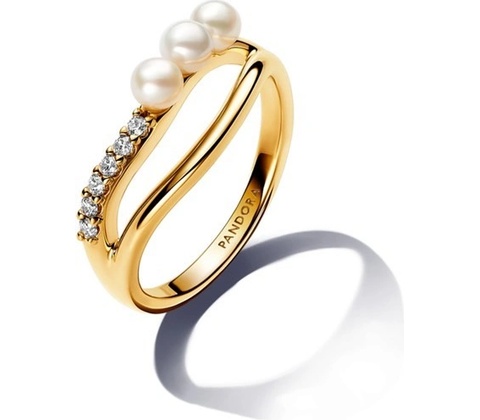 Pandora 163258C01
