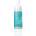 Moroccanoil Пяна за контрол на къдриците Curl Control Mousse 150 мл