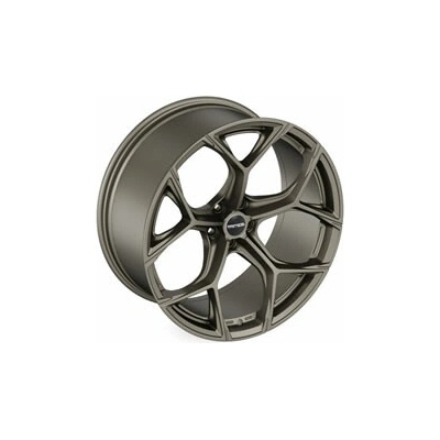 GMP ULTRIVITY X 8x20 5x114,3 ET45 metal bronze
