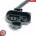 Lambda sonda ESEN SKV 09SKV616