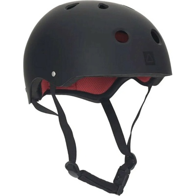 Follow Pro Helmet