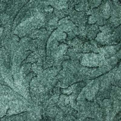 Associated Weavers California Dreams New 29 tyrkysový