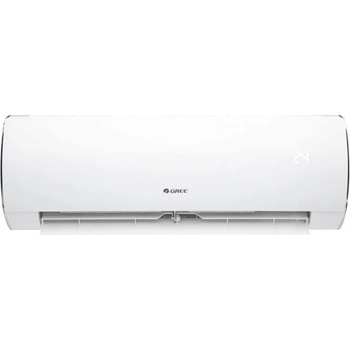 Image 1 of Gree GWH18ACD-K6DNA1D-I / GWH18QD-K6DNA1D-O Fairy WiFi