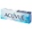 Johnson & Johnson Acuvue Oasys Max 1-Day (30 лещи)