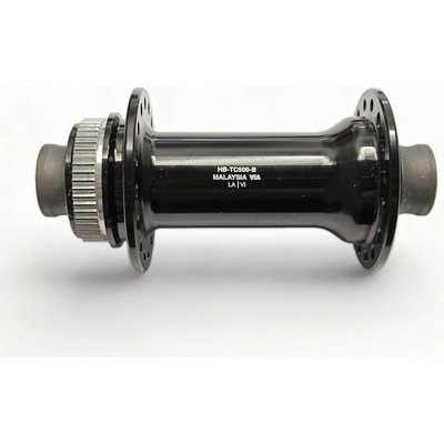 Shimano 32H HB-TC500