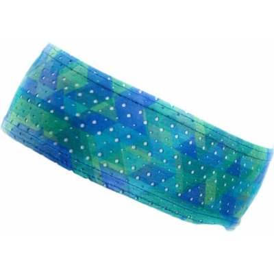 bjež Drop GEO blue