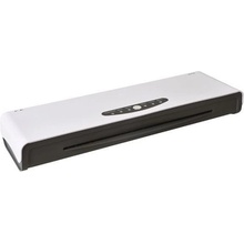 Argo WALLNER LM341 laminátor