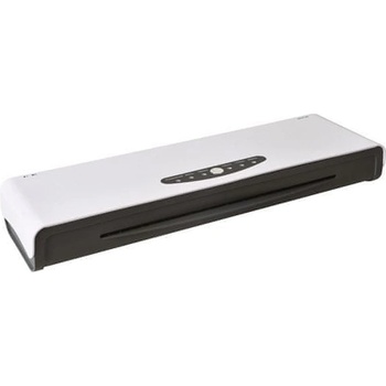 Argo WALLNER LM341 laminátor