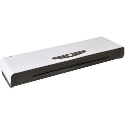 Argo WALLNER LM341 laminátor