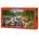 Castorland Puzzle 4000 pcs. Mistaya Canyon, Banff N. P. Canada