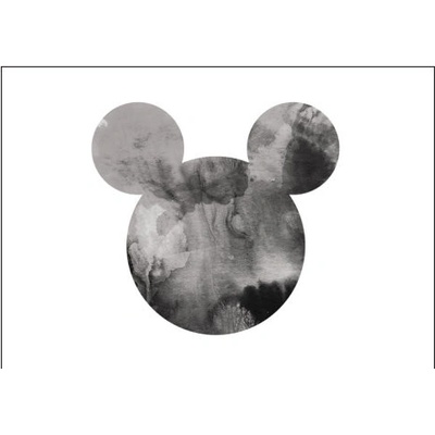 Plakát typ A4-A0 Mickey Mouse