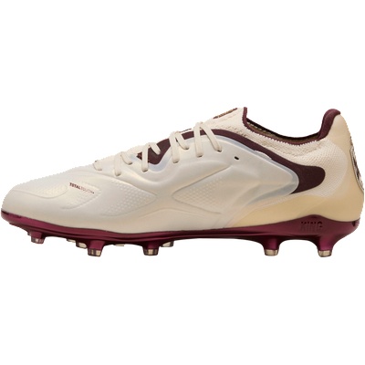 PUMA KING 20 Ultimate FG/AG
