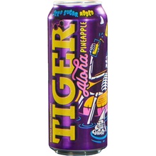 Tiger Aloha Pineapple 500 ml