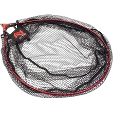 Nytro Podberáková Hlava Spoon Net Quick-Dry Big Fish 55cm