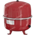 Flamco Meibes Contra flex 35/1, 5 3 bar, vessel