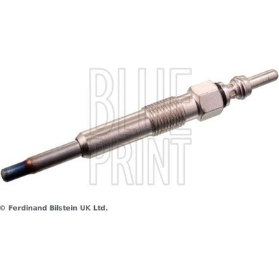 BLP-ADG01848
