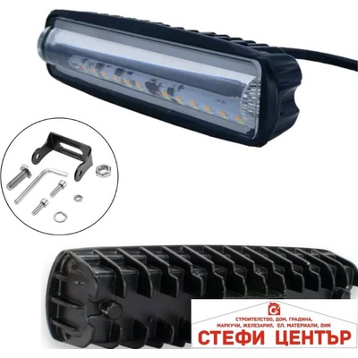 Paolo Халоген диоден 72w - 0105 (63468)