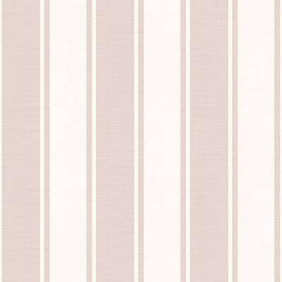 Cristiana Masi by Parato 23674 Vliesová tapeta na zeď The Best Classic & Elegant, rozměry 0,53 x 10,05 m