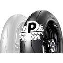 Pirelli Diablo Supercorsa V3 SC1 150/60 R17 66W